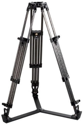 Sirui Trépied vidéo BCT-2203 - 1