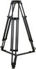 Sirui Video Tripod BCT-3002