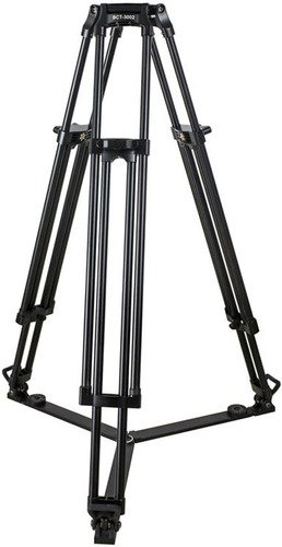 Sirui Video Tripod BCT-3002