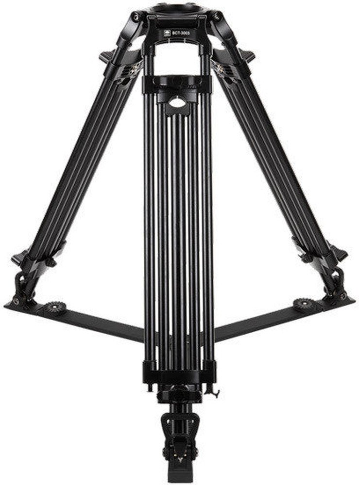 Sirui Video Tripod BCT-3003 | Tripods | 6952060001913