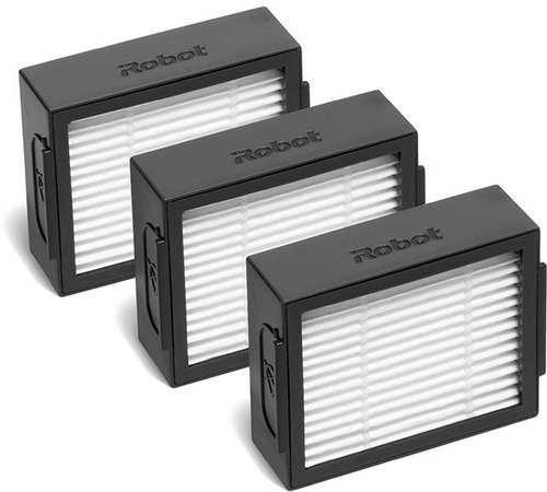 iRobot Filter E5, I7 4624876 - 1