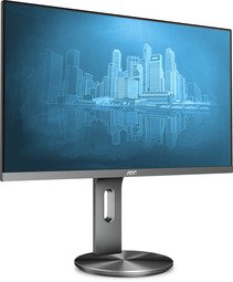 AOC U2790PQU