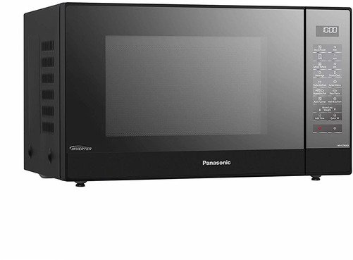 Panasonic NNGT46KBSUG (3)