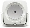 iRobot Braava Jet M6 (M6138)-3