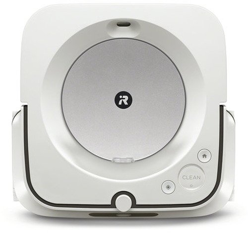 iRobot Braava Jet M6 (M6138)-3