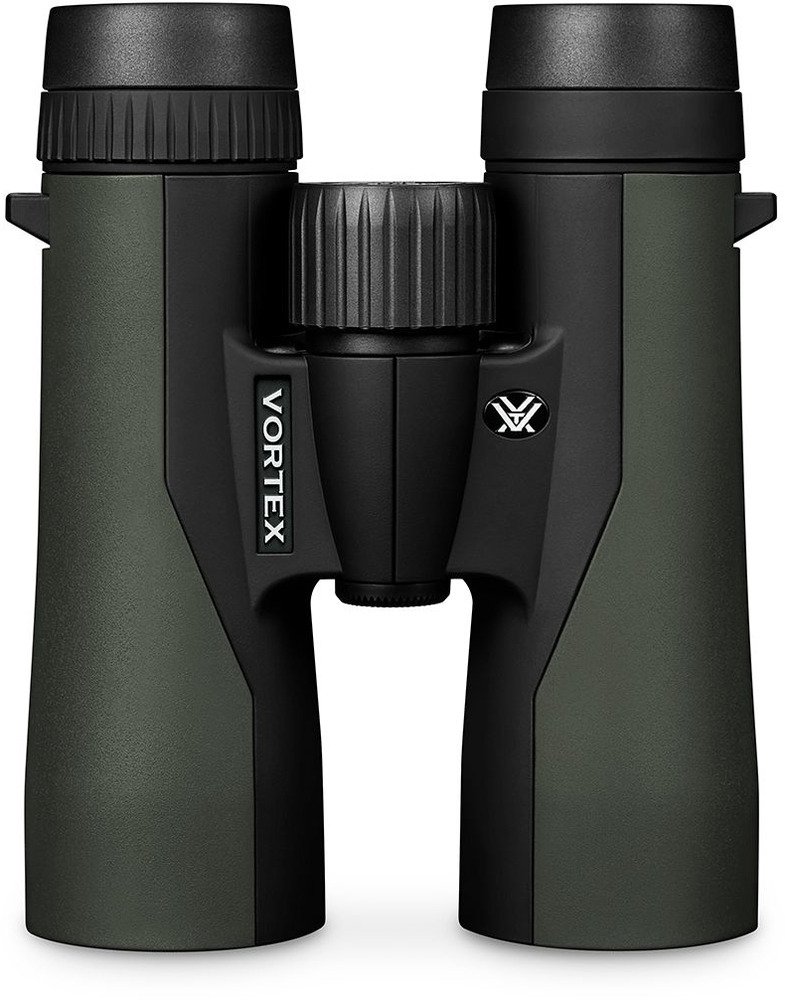 Vortex Diamondback HD 10x42 NEW