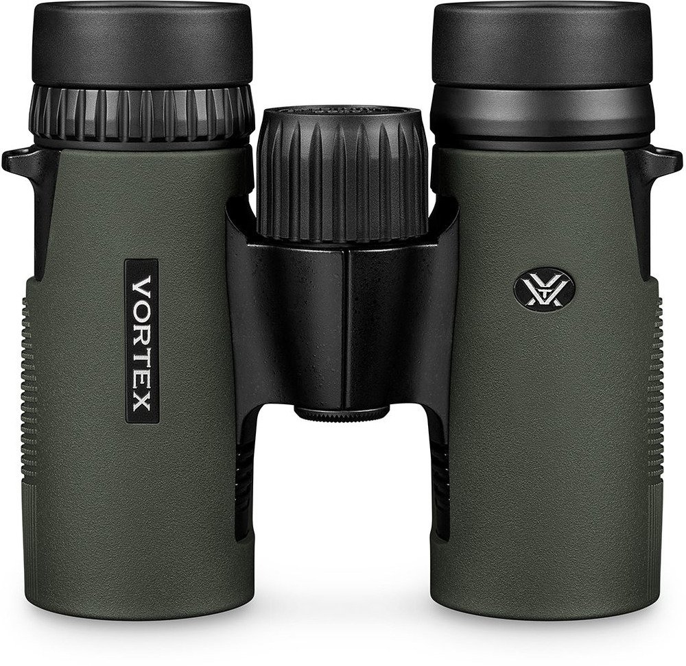 Vortex Diamondback HD 8x32
