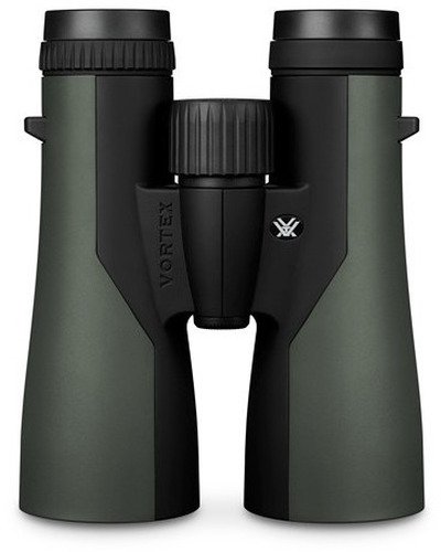 Vortex Crossfire HD 12x50