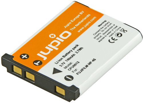 Jupio NP-45