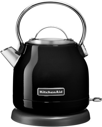 Kitchenaid KA5KEK1222EOB