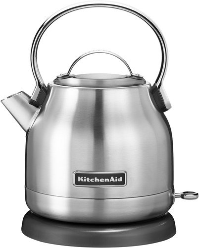 Kitchenaid KA5KEK1222ESX