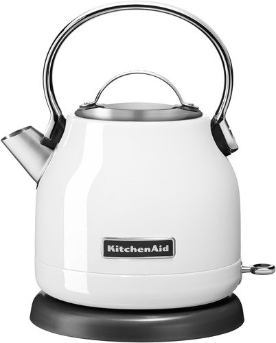 Kitchenaid 5KEK1222EWH