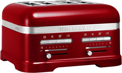 Kitchenaid KMT4205