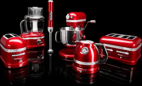 Kitchenaid KMT4205 (5)