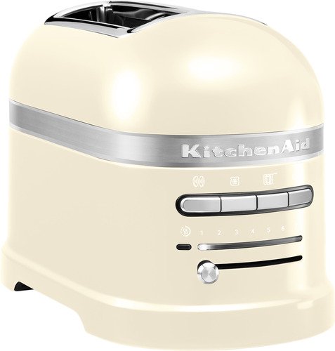 Kitchenaid KA5KMT2204EAC