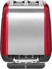 KitchenAid Broodrooster 5KMT221EER - Keizerrood - 7