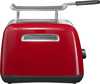 KitchenAid Broodrooster 5KMT221EER - Keizerrood - 8