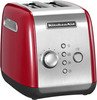 Kitchenaid KA5KMT221EER