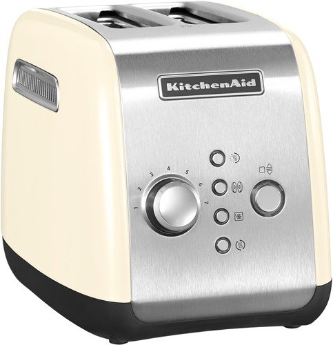 Kitchenaid KA5KMT221EAC