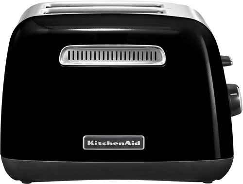 Kitchenaid 5KMT2115EOB (2)