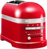 Kitchenaid KA5KMT2204EER