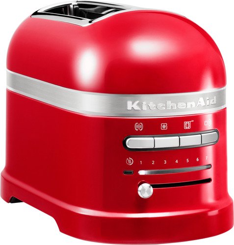 Kitchenaid KA5KMT2204EER