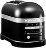 Kitchenaid KA5KMT2204EOB