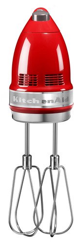 Kitchenaid KA5KHM9212EER (1)