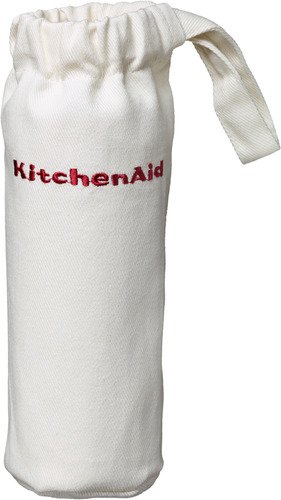 Kitchenaid 5KHM9212 (5)