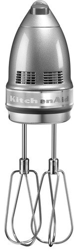 Kitchenaid 5KHM9212ECU (1)