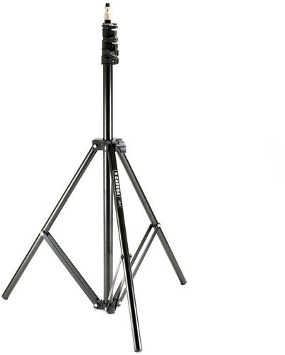 Caruba Lampstatief 1 - 1