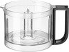 Kitchenaid 5KFC3516