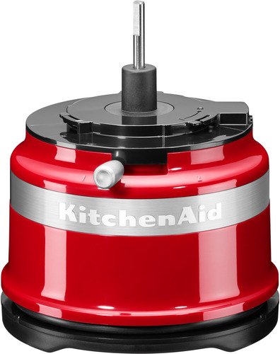 Kitchenaid 5KFC3516EER (1)