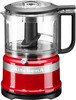 Kitchenaid 5KFC3516EER