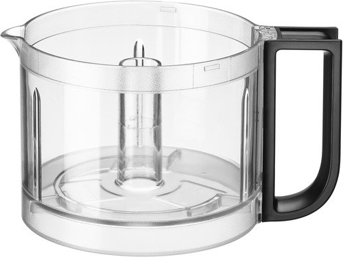 Kitchenaid 5KFC3516