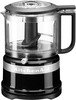 Kitchenaid 5KFC3516EOB