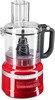 Kitchenaid 5KFP0719EER (1)