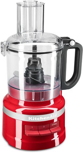 Kitchenaid 5KFP0719EER (1)