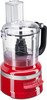 Kitchenaid 5KFP0719EER (2)