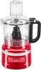 Kitchenaid 5KFP0719EER