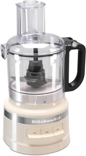 Kitchenaid 5KFP0719EAC (1)