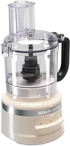 Kitchenaid 5KFP0719EAC (2)