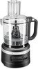 Kitchenaid 5KFP0719EBM (1)