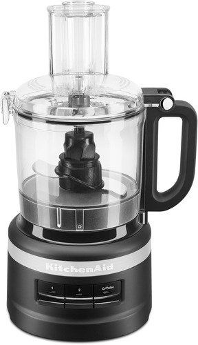 Kitchenaid 5KFP0719EBM