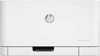 HP Color Laser 150NW - 9