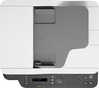 HP Color Laser 179FNW - 7