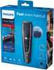 Philips Tondeuse DualCut HC7650/15 - 7