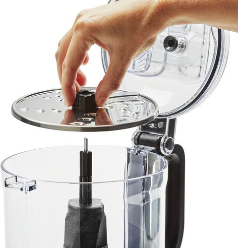 Kitchenaid 5KFP0719