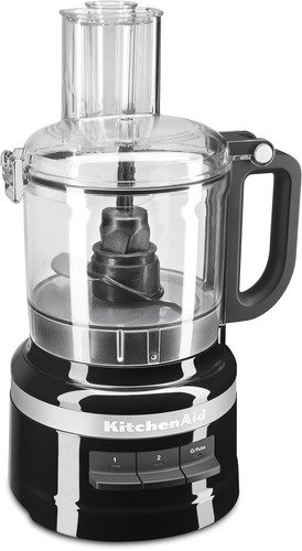 Kitchenaid 5KFP0719EOB (1)