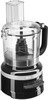 Kitchenaid 5KFP0719EOB (2)